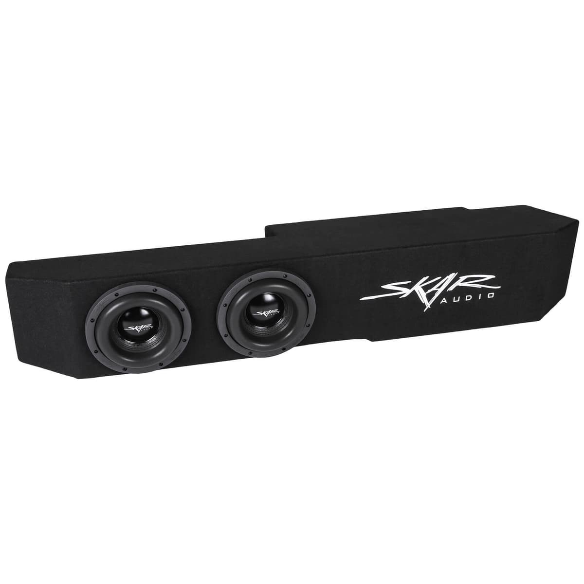 Skar Audio Collection List Product Image