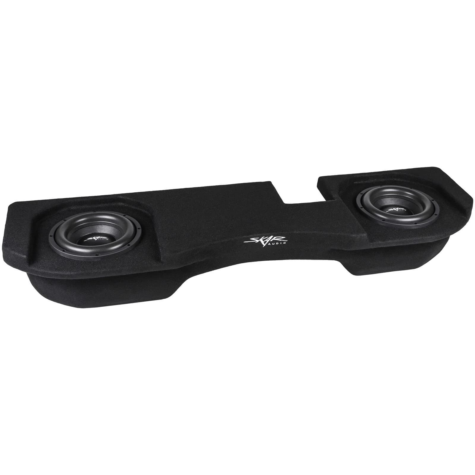 Skar Audio Collection List Product Image