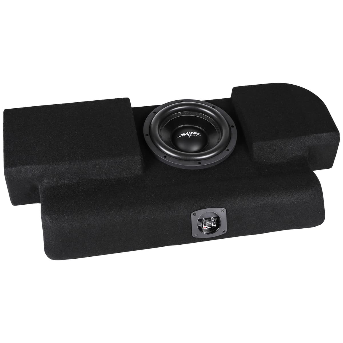 Skar Audio Collection List Product Image