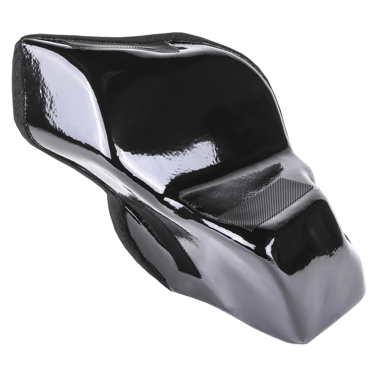 Featured Product Photo 2 for Single 10" 800W Max Power Loaded Subwoofer Enclosure Compatible with 2017-2023 Tesla Model 3 Vehicles