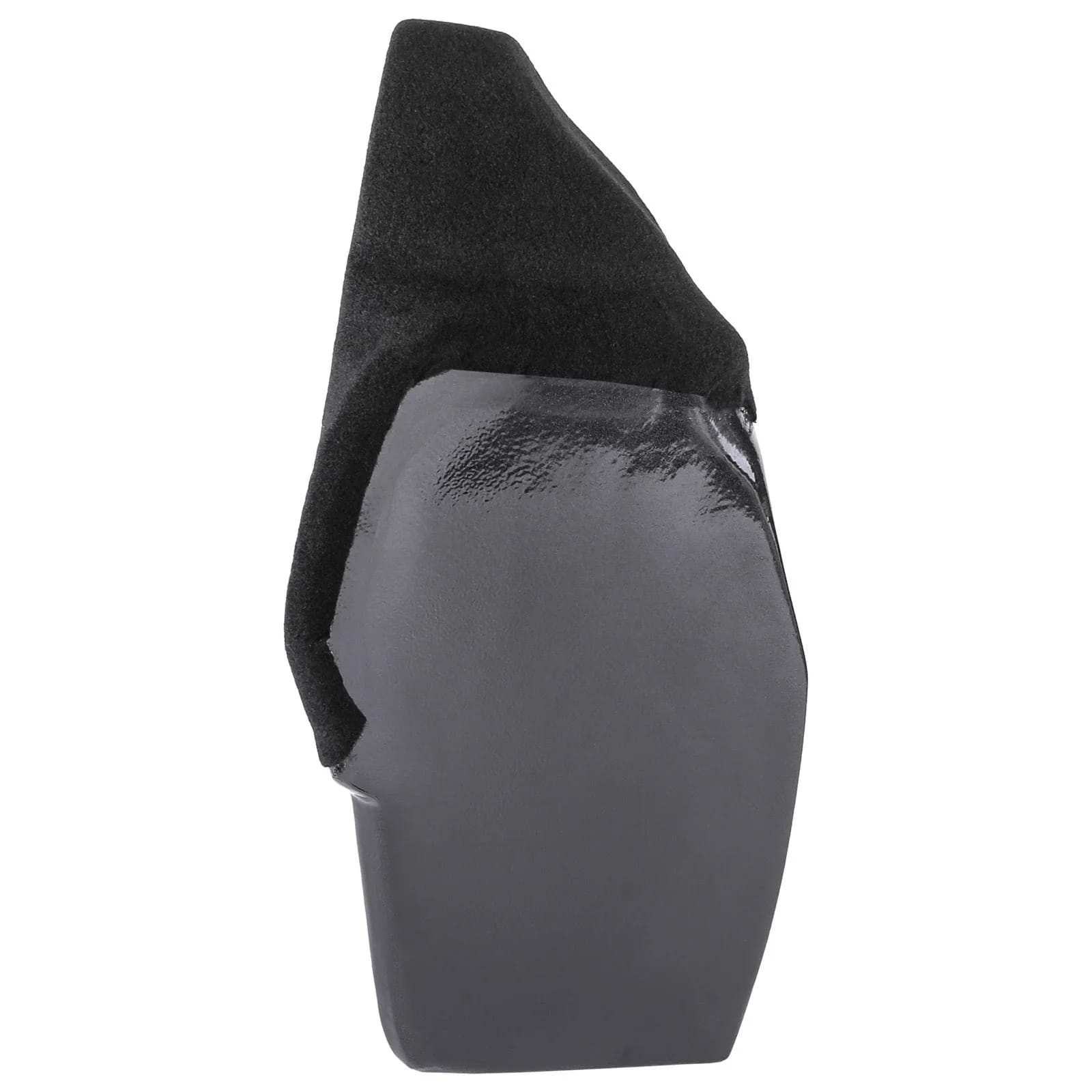 Single 10" 800W Max Power Loaded Subwoofer Enclosure Compatible with 2020-2024 Tesla Model Y Vehicles #3