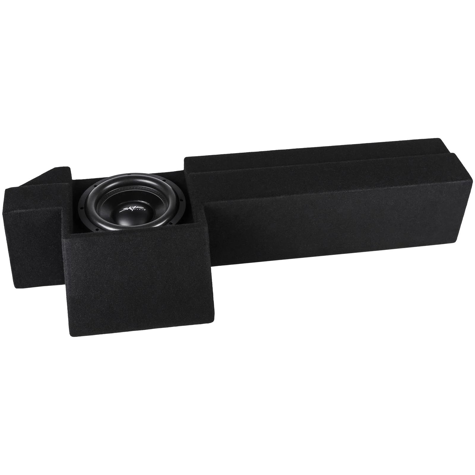 Skar Audio L-VD-VS-1X10RAM-2019-UP-V Image Preview