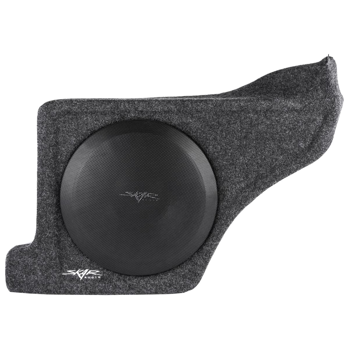 Skar Audio Collection List Product Image