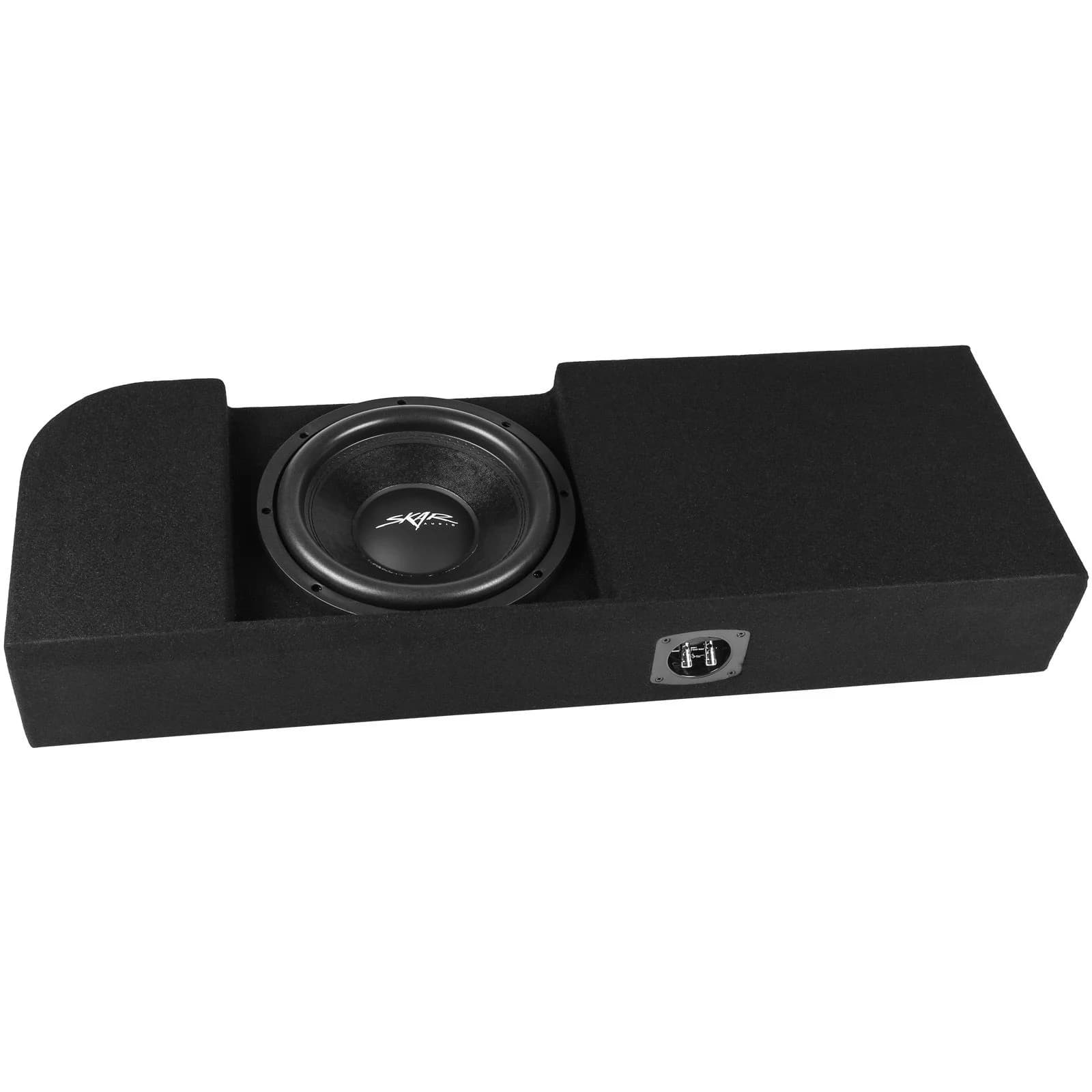 Skar Audio Collection List Product Image