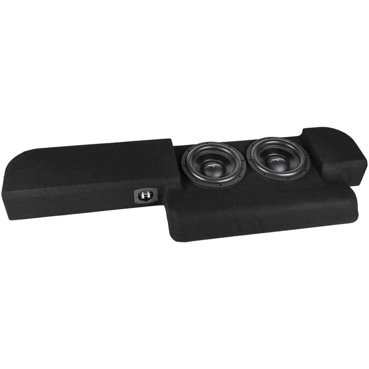 Skar Audio Collection List Product Image