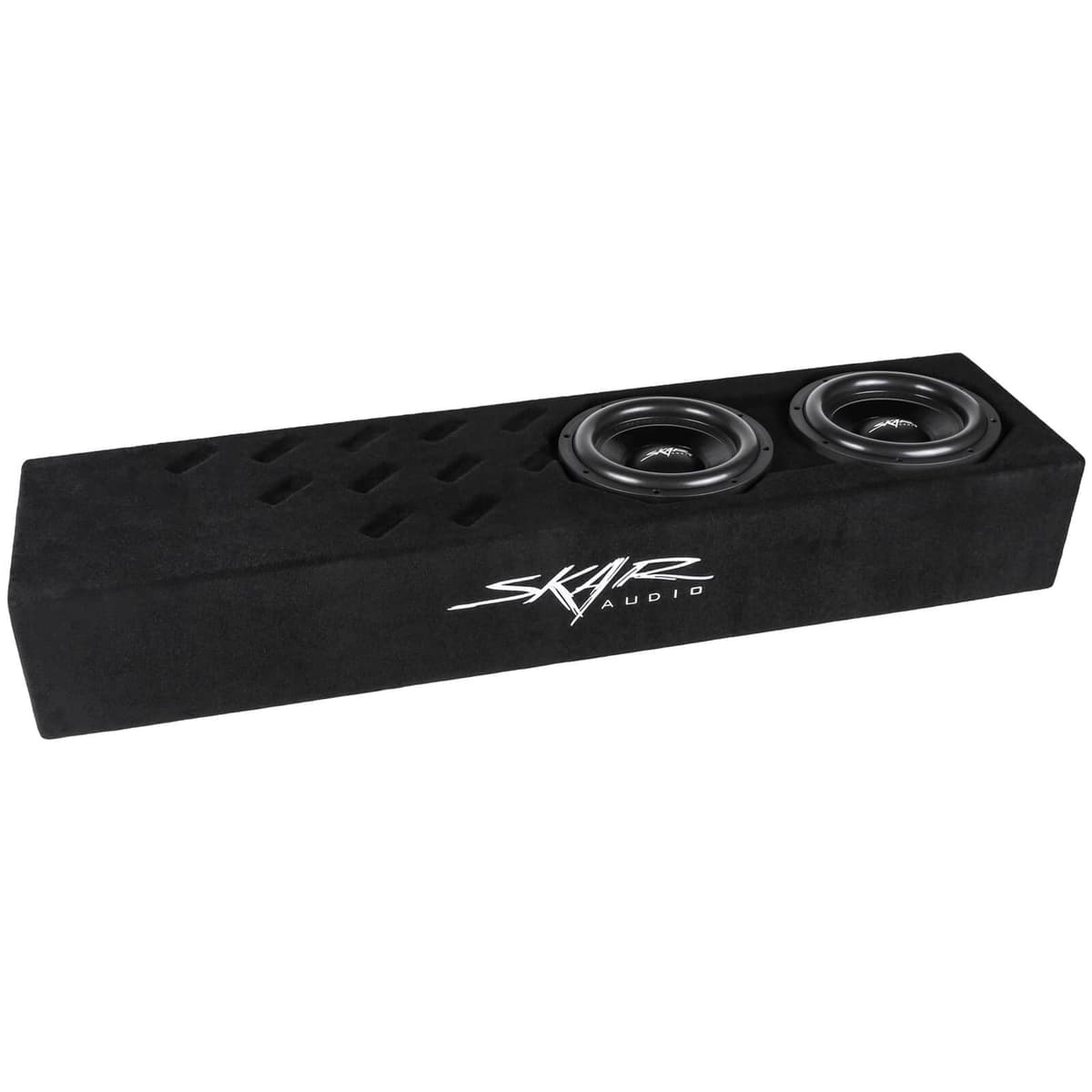 Skar Audio Collection List Product Image