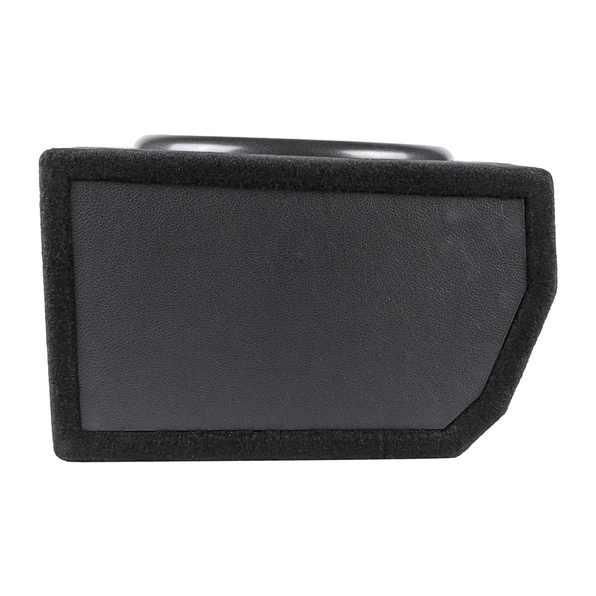 Dual 10" 1,600W Max Power Loaded Subwoofer Enclosure Compatible with 2017-2025 Honda Ridgeline Crew Cab Trucks #6