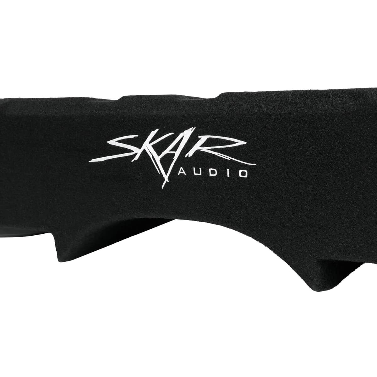 Featured Product Photo 6 for Dual 12" 1,600W Max Power Loaded Subwoofer Enclosure Compatible with 2004-2015 Nissan Titan Crew Cab Trucks