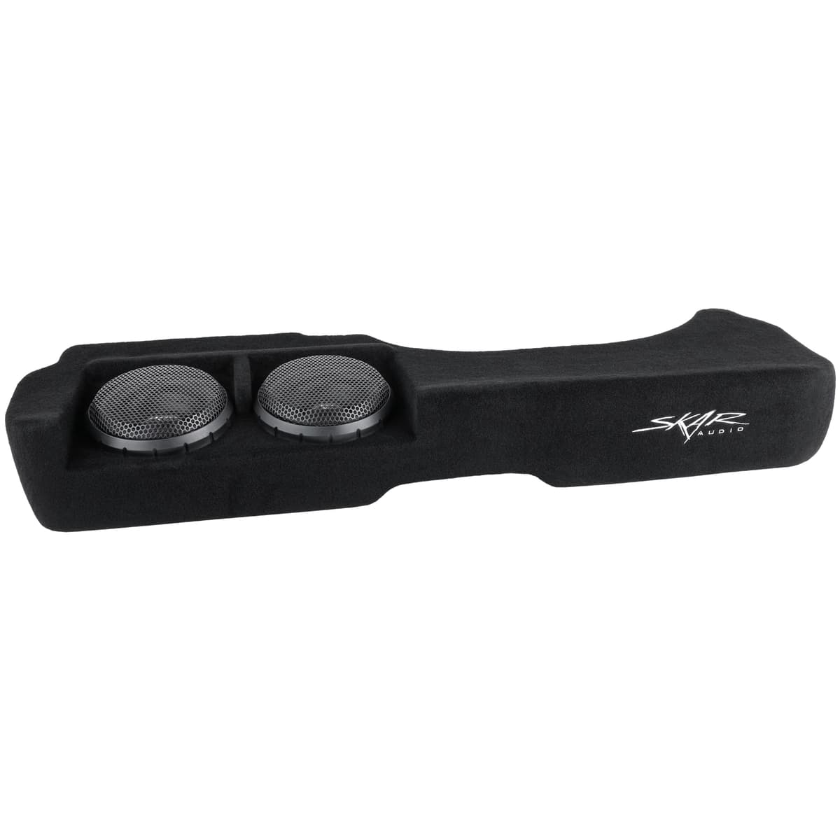 Skar Audio Collection List Product Image