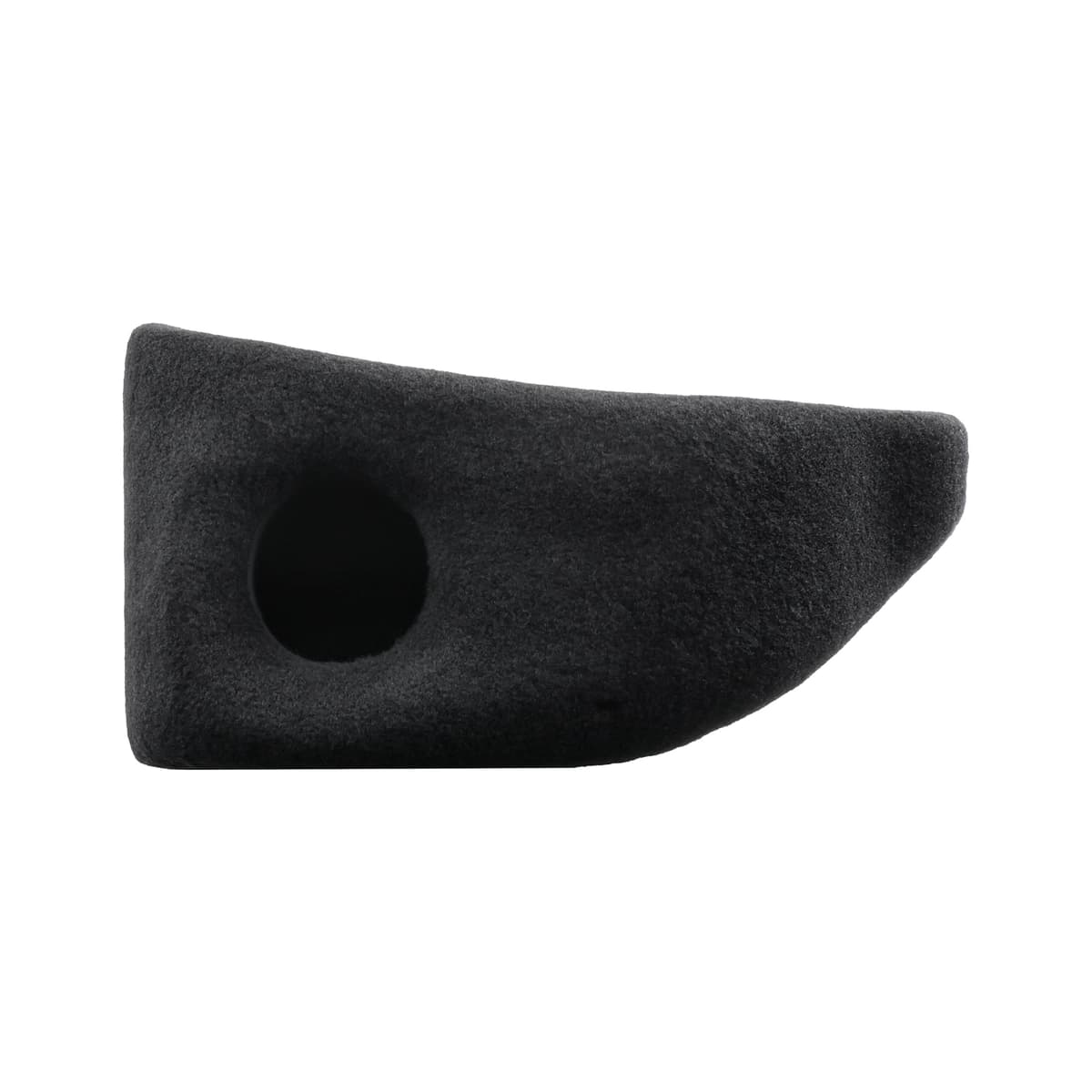 Featured Product Photo 4 for Dual 8" 1,200W Max Power Loaded Subwoofer Enclosure Compatible with 2022-2025 Nissan Frontier Crew Cab Trucks