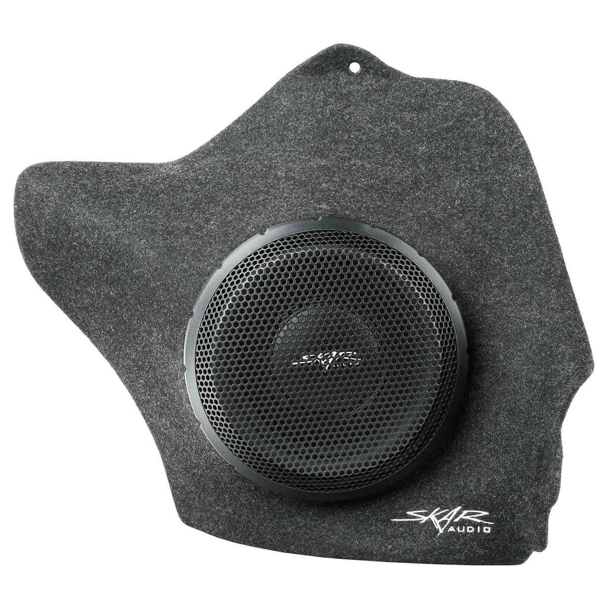 Skar Audio L-VS-1X10HONCIV-2012-2015-SDN Image Preview