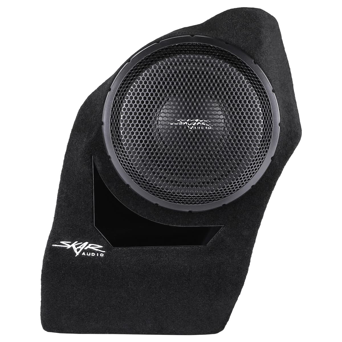 Skar Audio Collection List Product Image