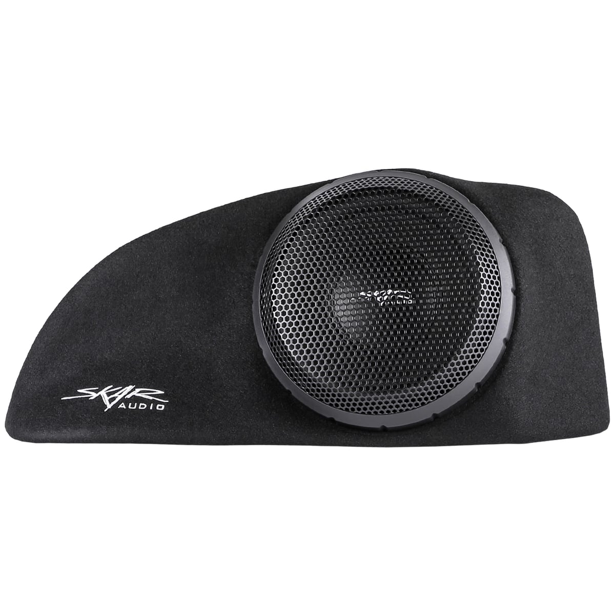 Skar Audio L-VS-1X10JGCH-2011-2021 Image Preview