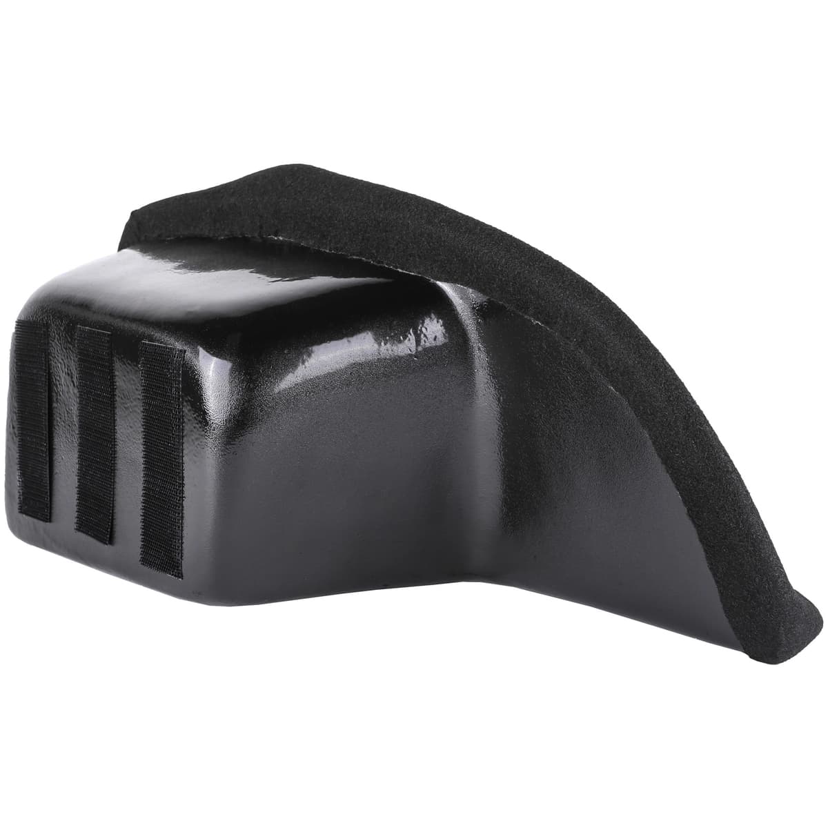 Featured Product Photo 4 for Single 10" 1,000W Max Power Loaded Subwoofer Enclosure Compatible with 2011-2021 Jeep Grand Cherokee Vehicles