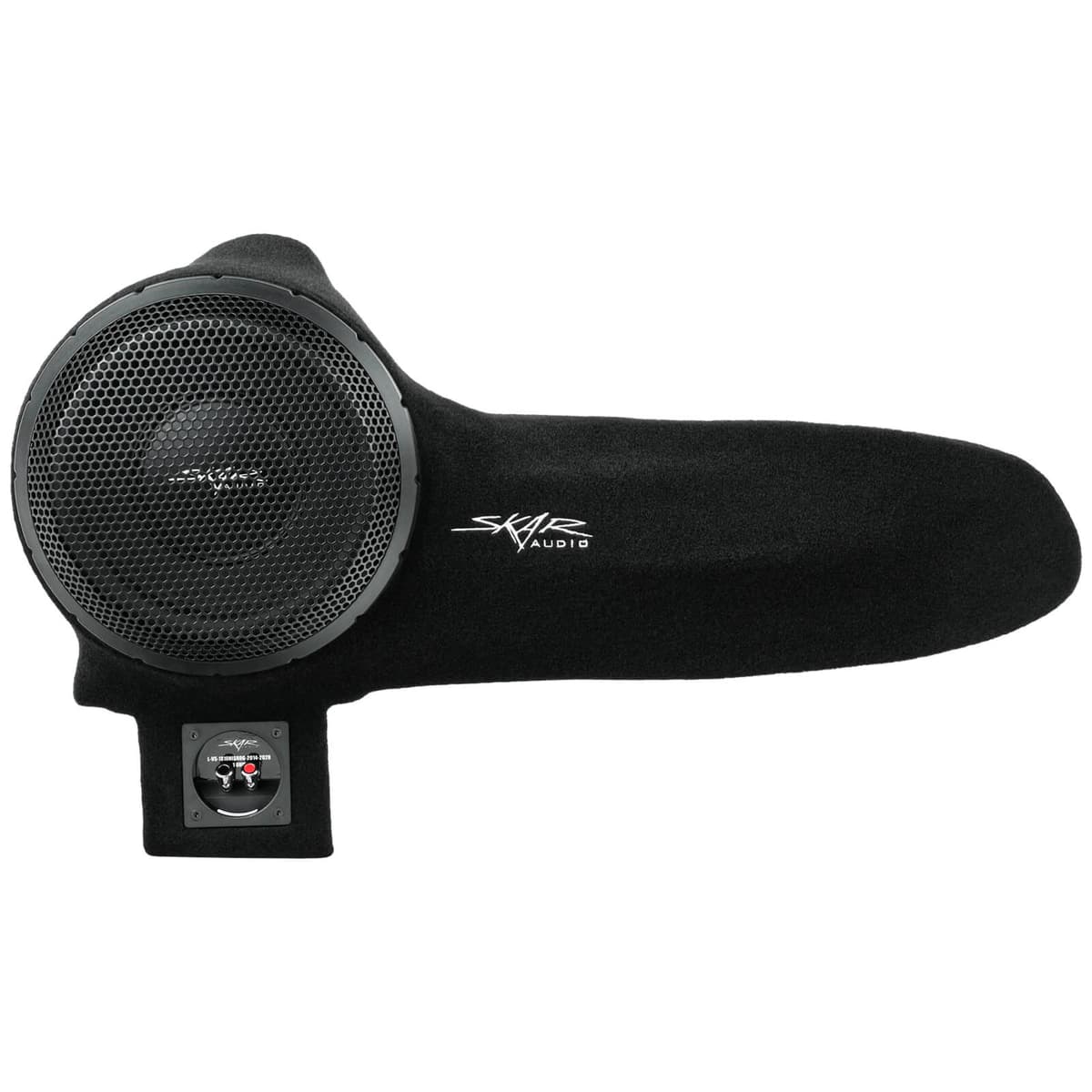 Skar Audio Collection List Product Image