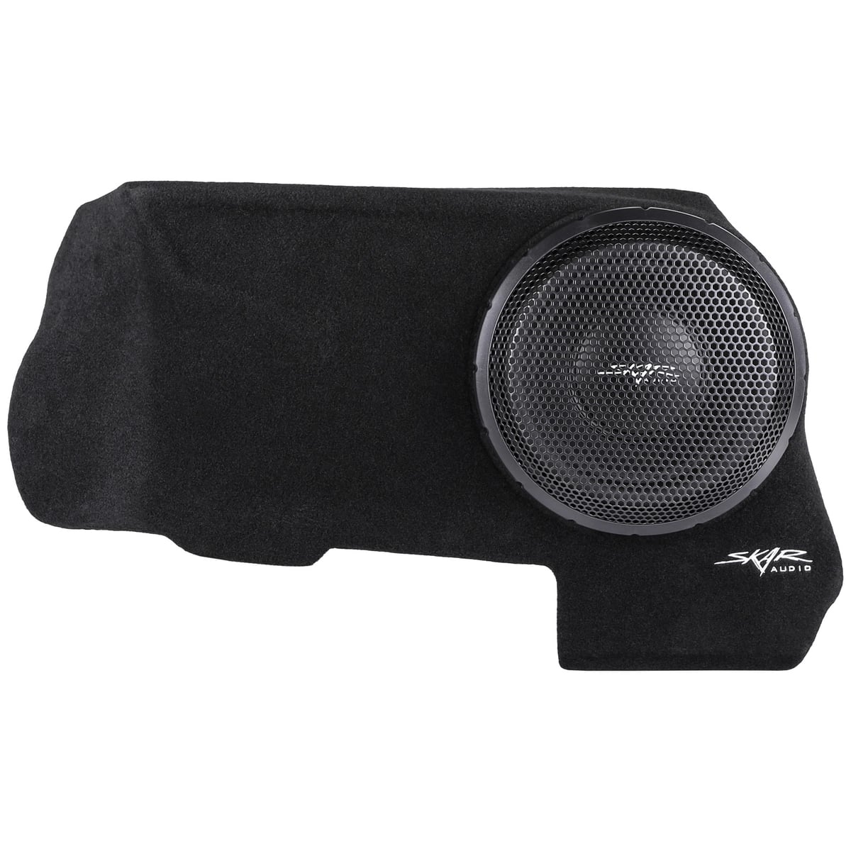 Skar Audio L-VS-1X10NISROG-2021-UP Image Preview