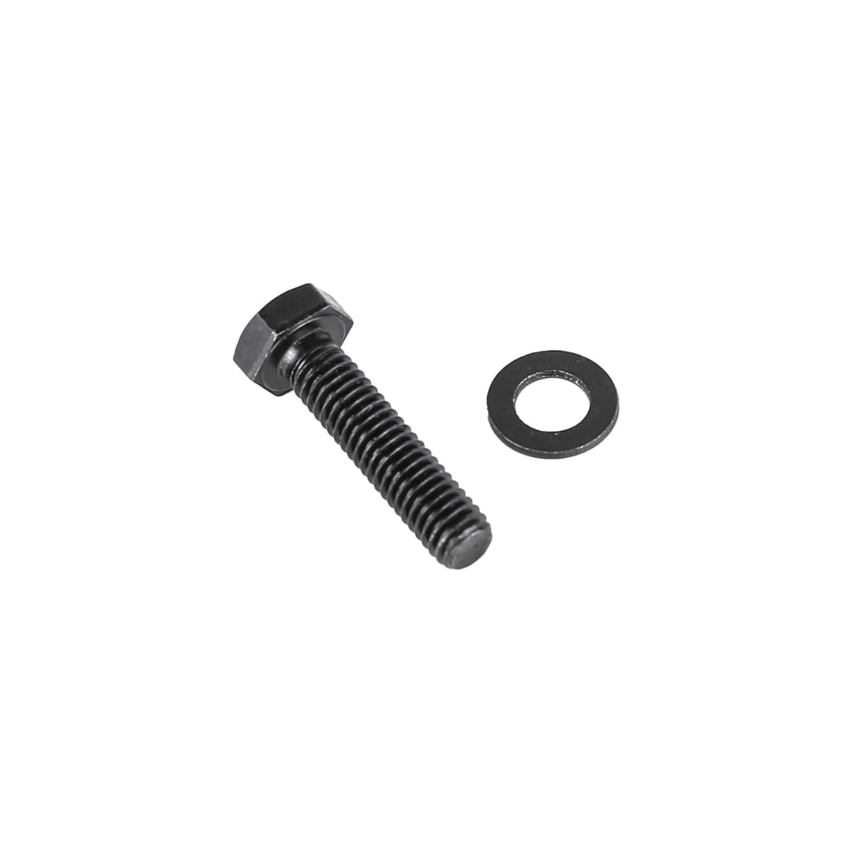 Featured Product Photo 7 for Single 10" 1,000W Max Power Loaded Subwoofer Enclosure Compatible with 2017-2022 Nissan Rogue Sport Vehicles