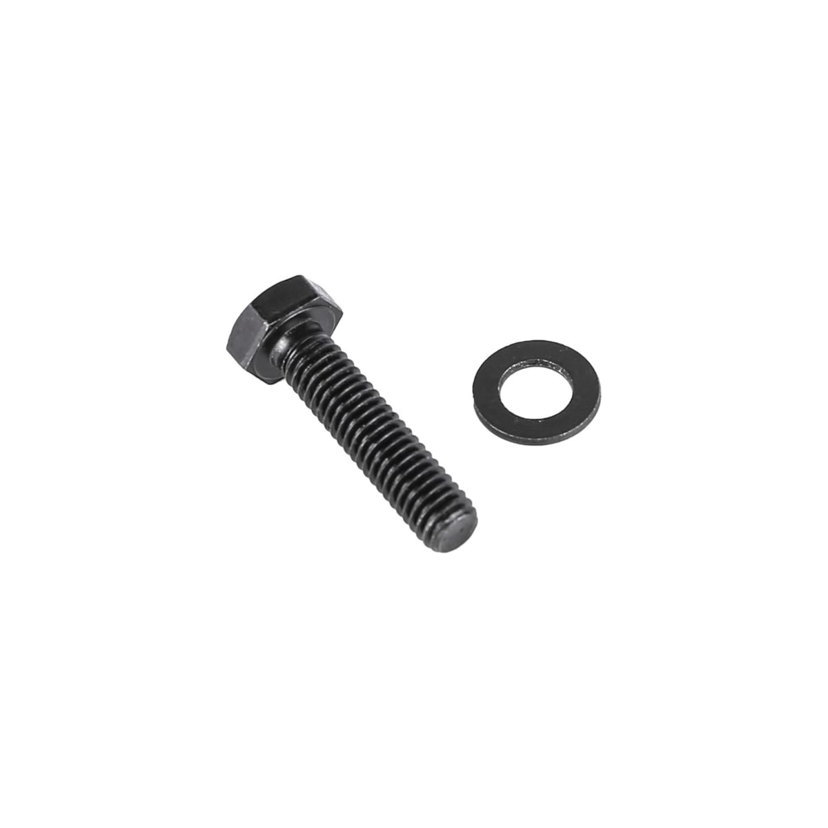 Single 10" 1,000W Max Power Loaded Subwoofer Enclosure Compatible with 2017-2022 Nissan Rogue Sport Vehicles #8