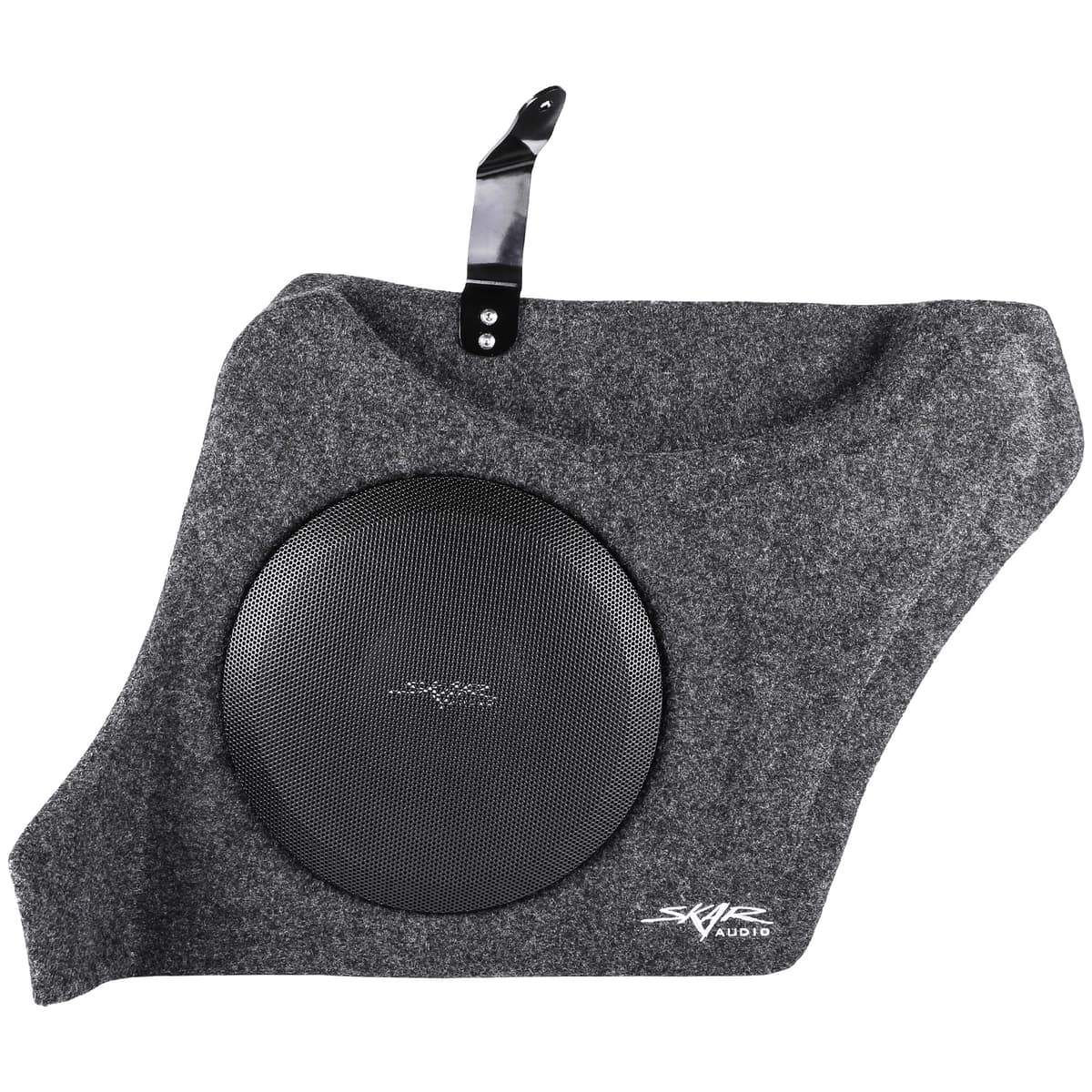 Skar Audio Collection List Product Image