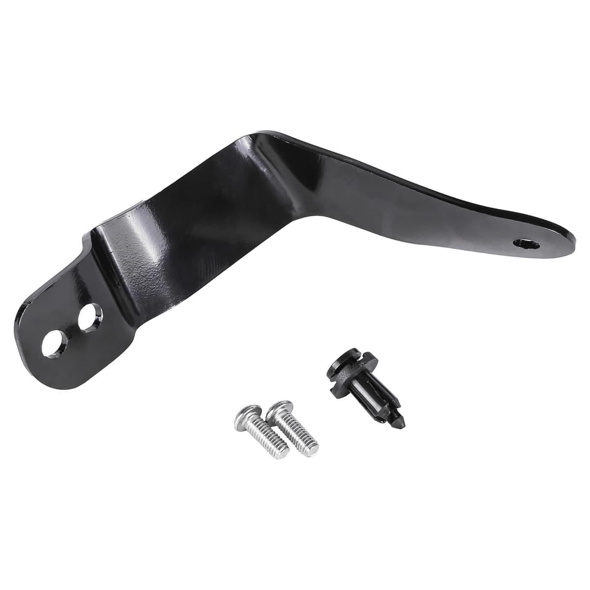 Featured Product Photo 7 for Single 10" 1,000W Max Power Loaded Subwoofer Enclosure Compatible with 2011-2018 Volkswagen Jetta Vehicles