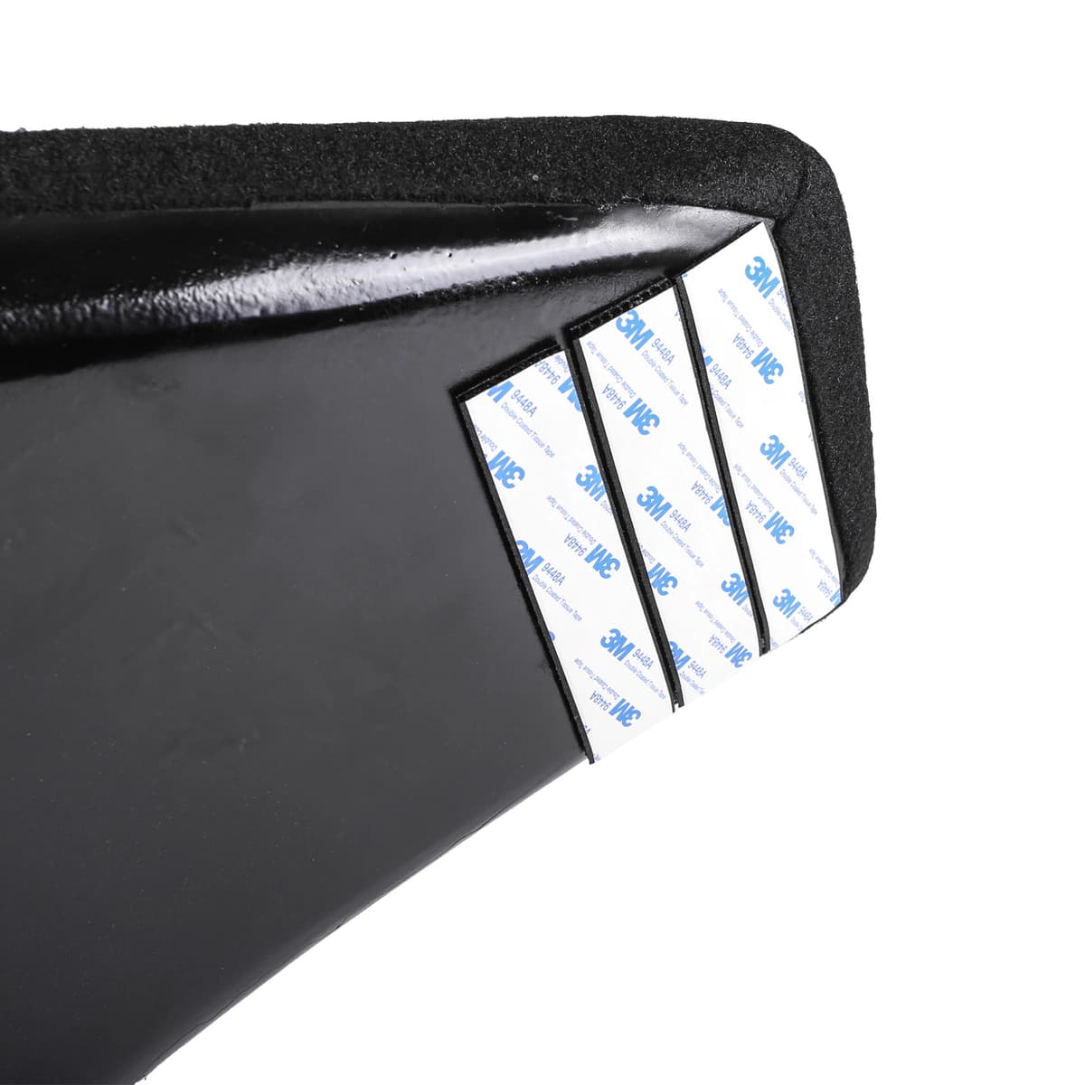 Featured Product Photo 6 for Single 12" 1,000W Max Power Loaded Subwoofer Enclosure Compatible with 2019-2025 Toyota RAV4 Vehicles