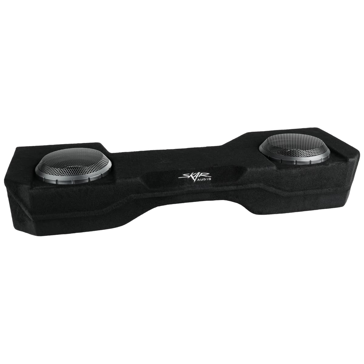 Skar Audio Collection List Product Image