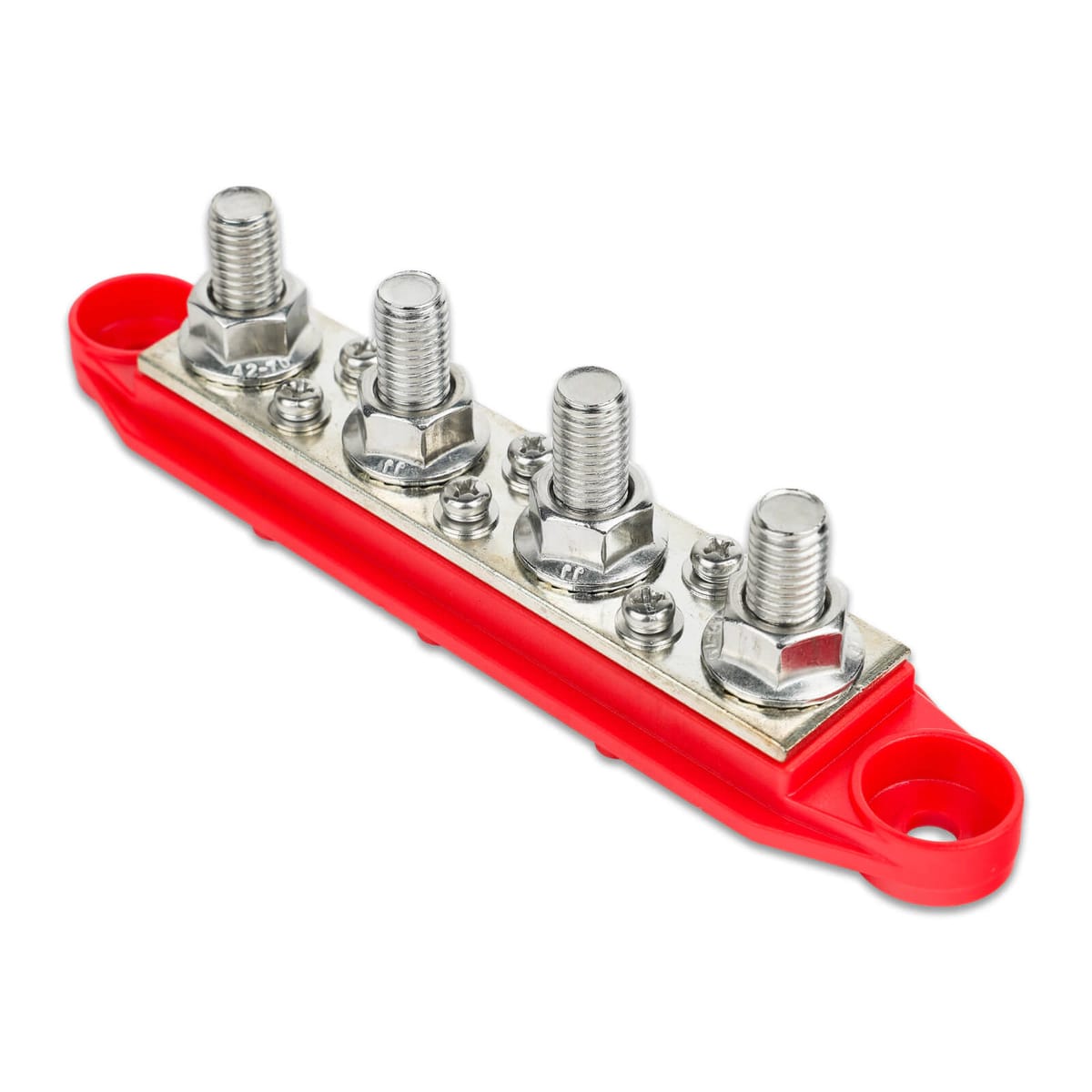 SKM4POSTM10 | 4-Post M10 Marine Universal Distribution Blocks #4