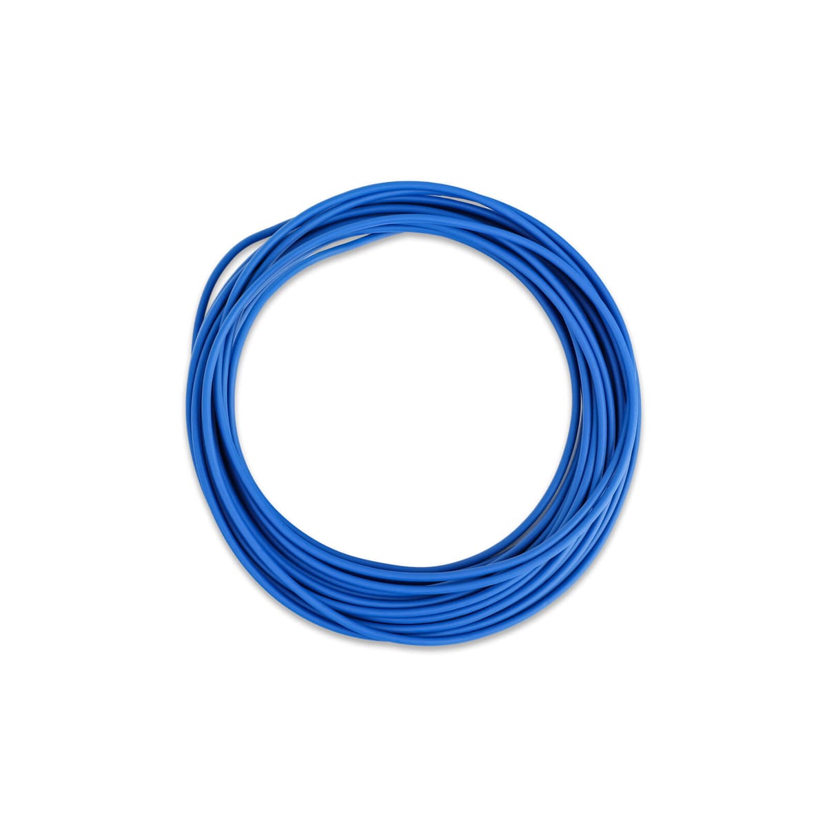 SKM8GAOFC | 8 Gauge - 800 Watt OFC Marine Grade Amplifier Wiring Kit #8