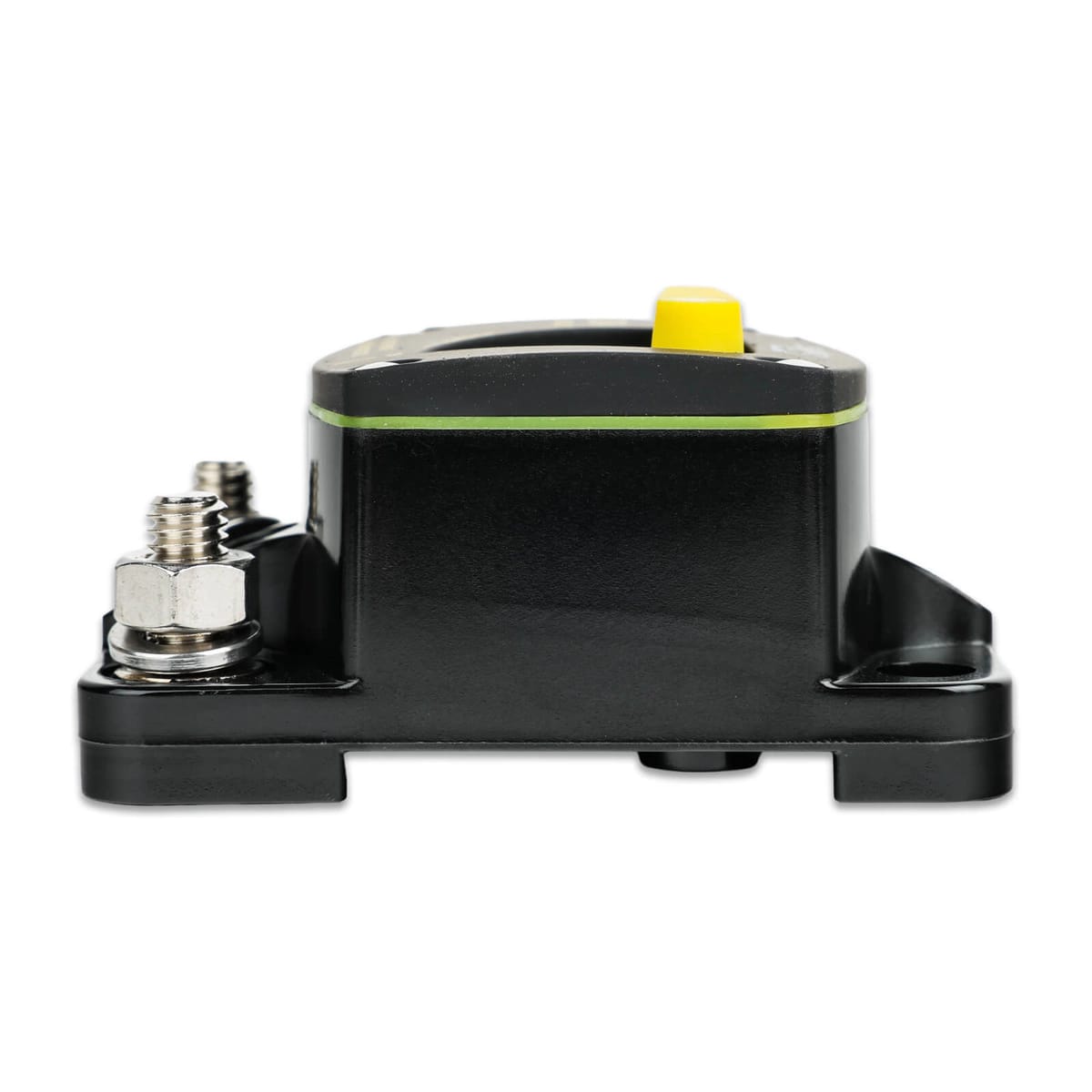 SKMCBR200A | 200 Amp Marine Grade Circuit Breaker #4