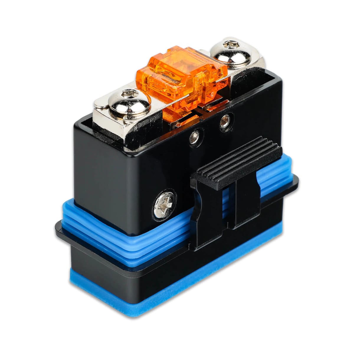 SKMF4GA | Marine Grade 4-Gauge Fuse Holder #5