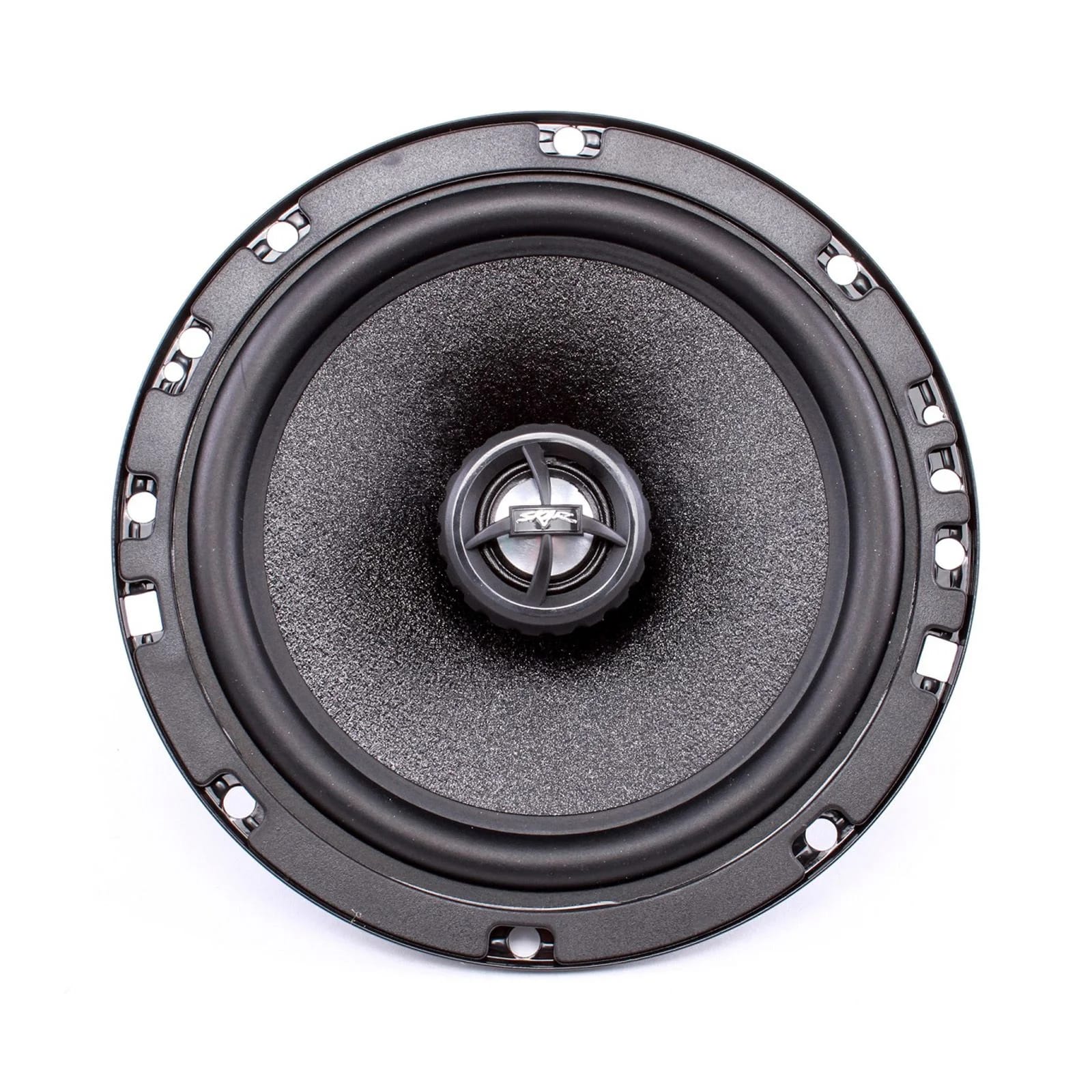 RPX65 | 6.5" 200 Watt Coaxial Car Speakers - Pair #2