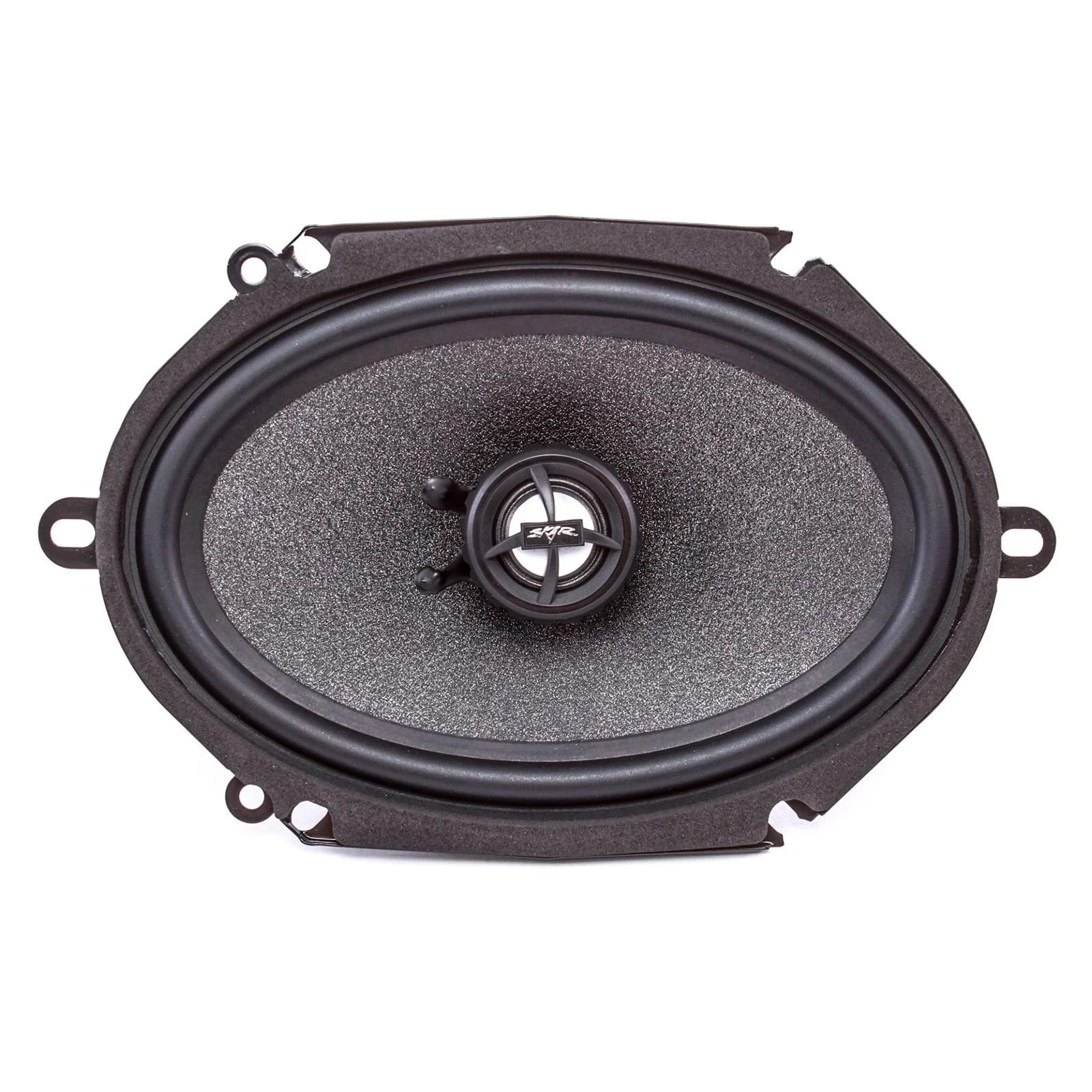 RPX68 | 6" x 8" 210 Watt Coaxial Car Speakers - Pair #2