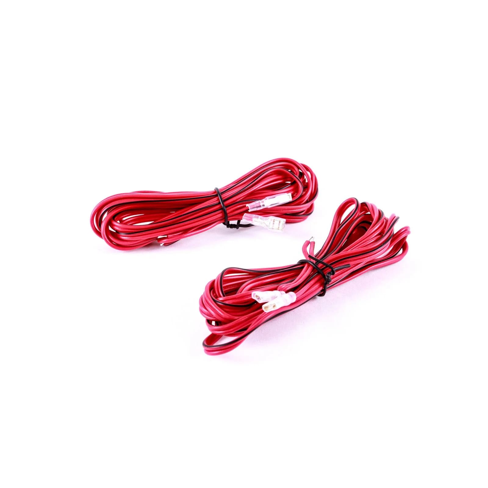 RPX68 | 6" x 8" 210 Watt Coaxial Car Speakers - Pair #6