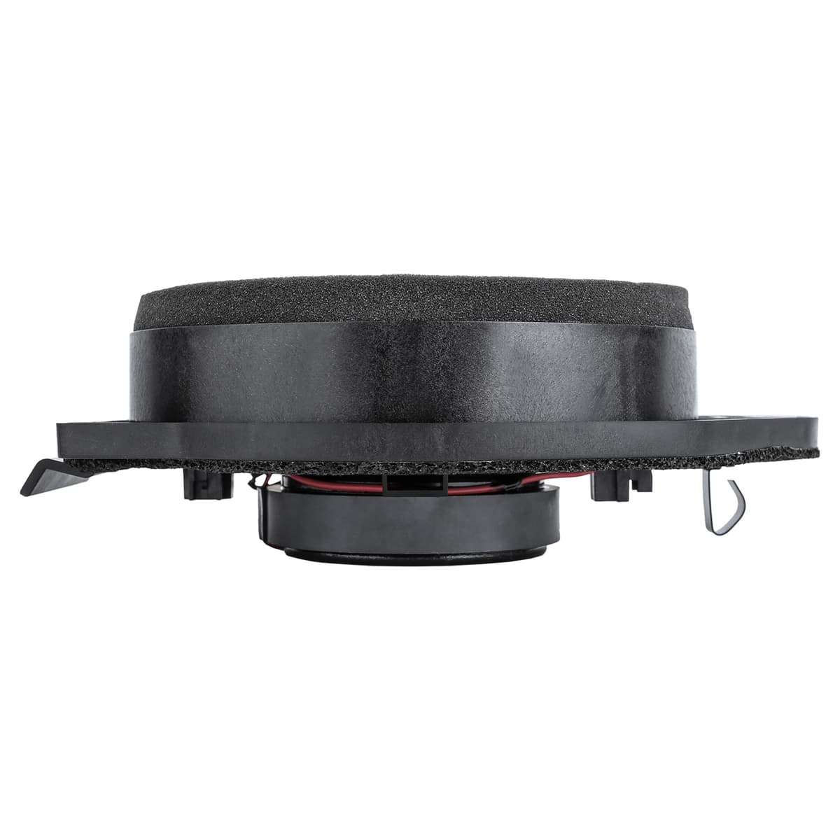 Featured Product Photo 4 for SK-GMOEM65 | 6.5" 120 Watt RMS Coaxial Speakers Designed for GM Vehicles (Pair)