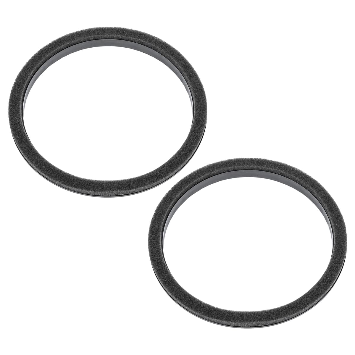 Featured Product Photo 6 for SK-GMOEM65 | 6.5" 120 Watt RMS Coaxial Speakers Designed for GM Vehicles (Pair)