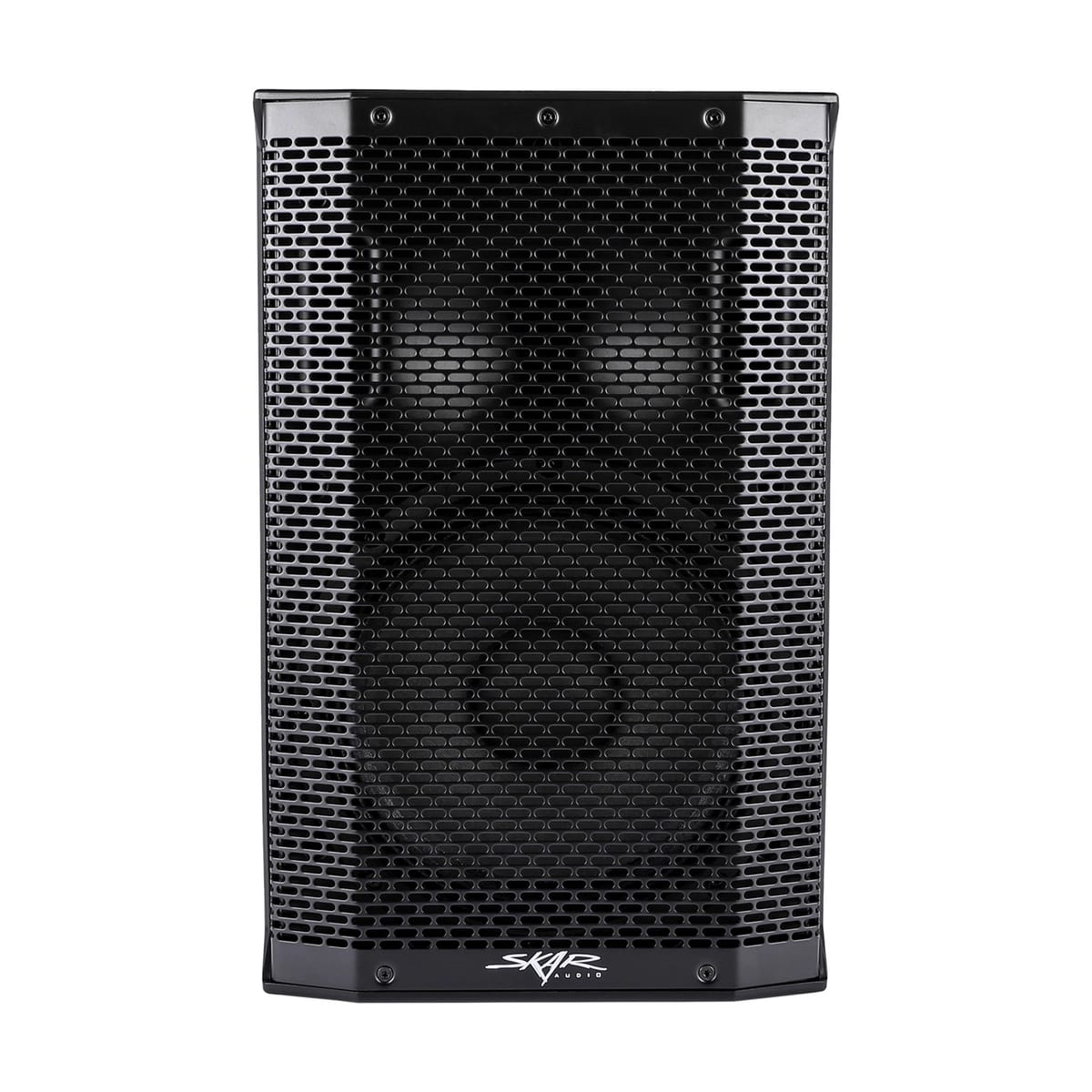 SK-PRX10A | 10" 1000 Watt Active 2-Way PA Loudspeaker #2