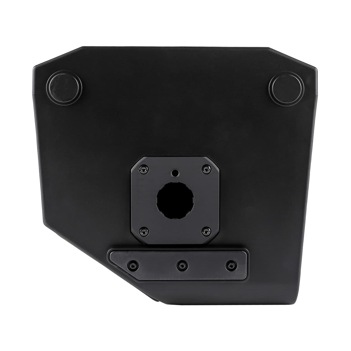 Featured Product Photo 6 for SK-PRX10A | 10" 1000 Watt Active 2-Way PA Loudspeaker