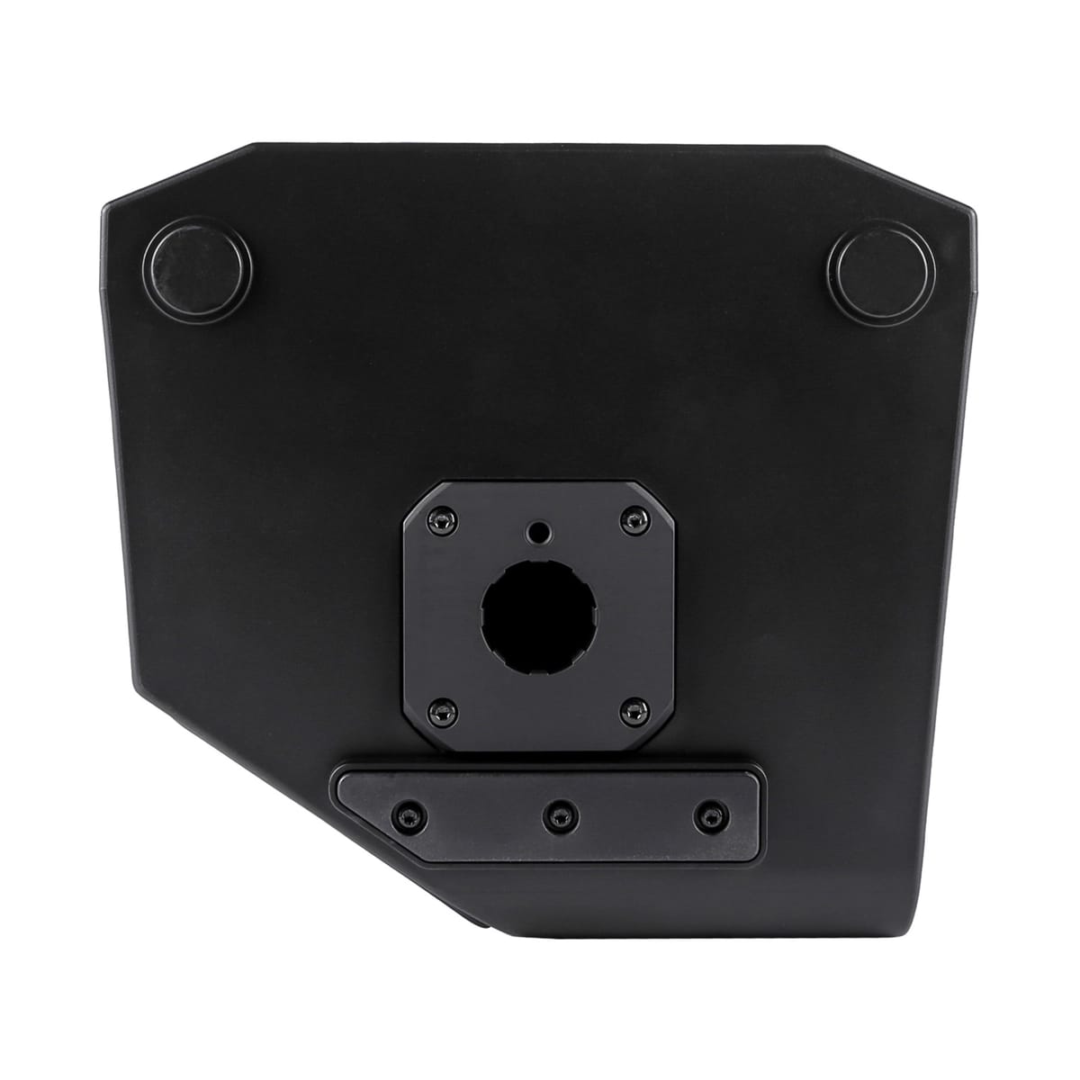 SK-PRX10A | 10" 1000 Watt Active 2-Way PA Loudspeaker #7