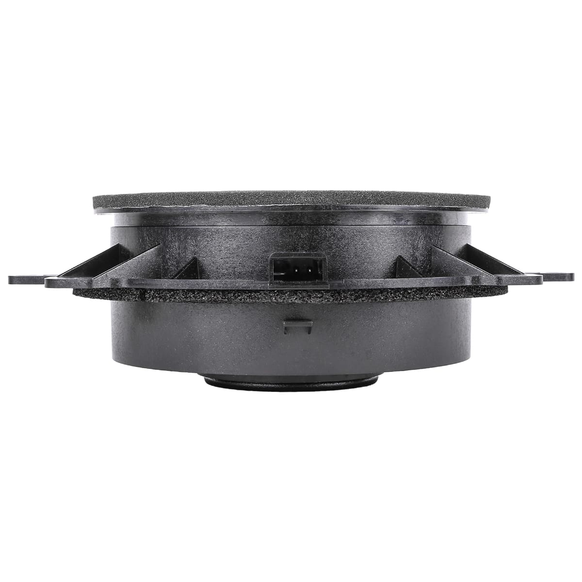 SK-TOYOEM65C | 6.5" 100 Watt RMS Component Speakers Designed for Toyota/Lexus/Scion Vehicles (Pair) #5