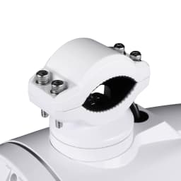 SK65M-TWR | Marine 6.5" Full Range 2-Way 320 Watt Tower Speakers - White (Pair) thumbnail 7