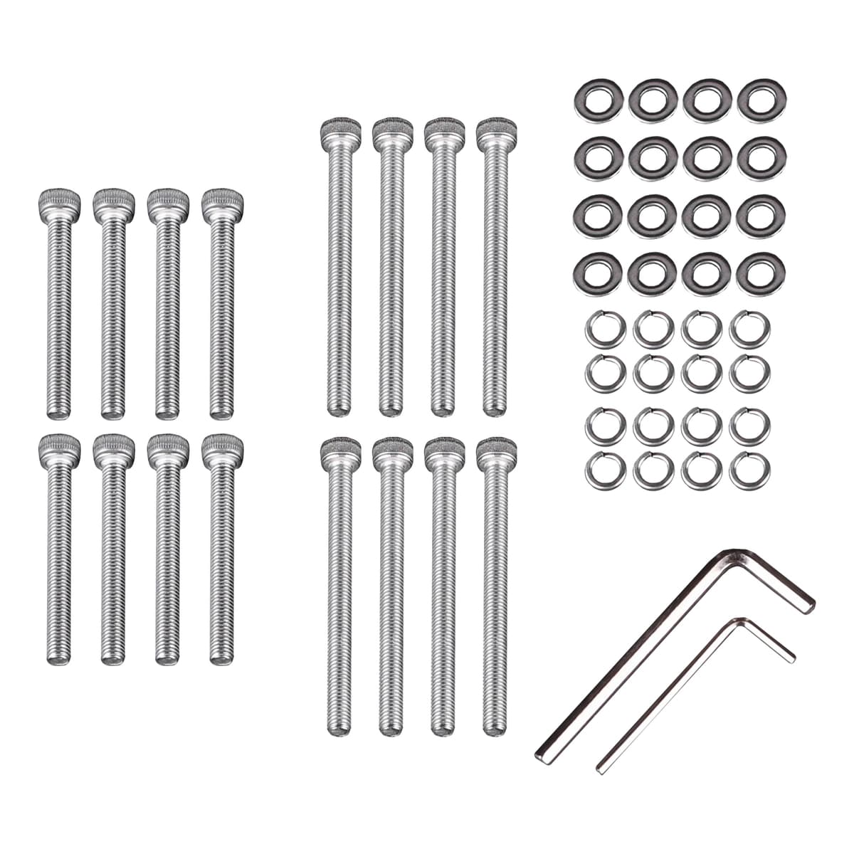 Featured Product Photo 8 for SK65MB-TWR | Marine 6.5" Full Range 2-Way 320 Watt Tower Speakers - Black (Pair)