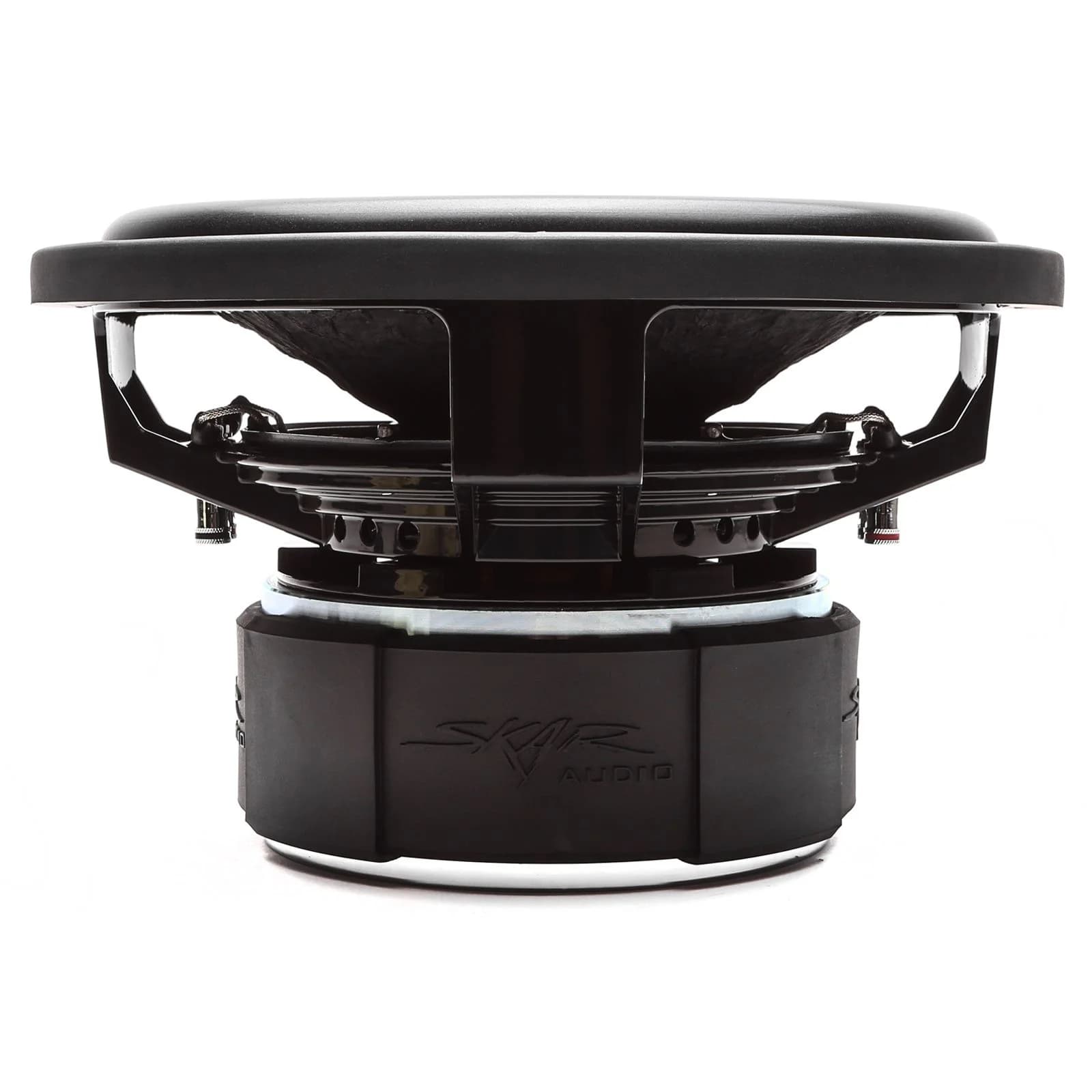 Featured Product Photo 3 for DDX-12 | 12" 1,500 Watt Max Power Car Subwoofer