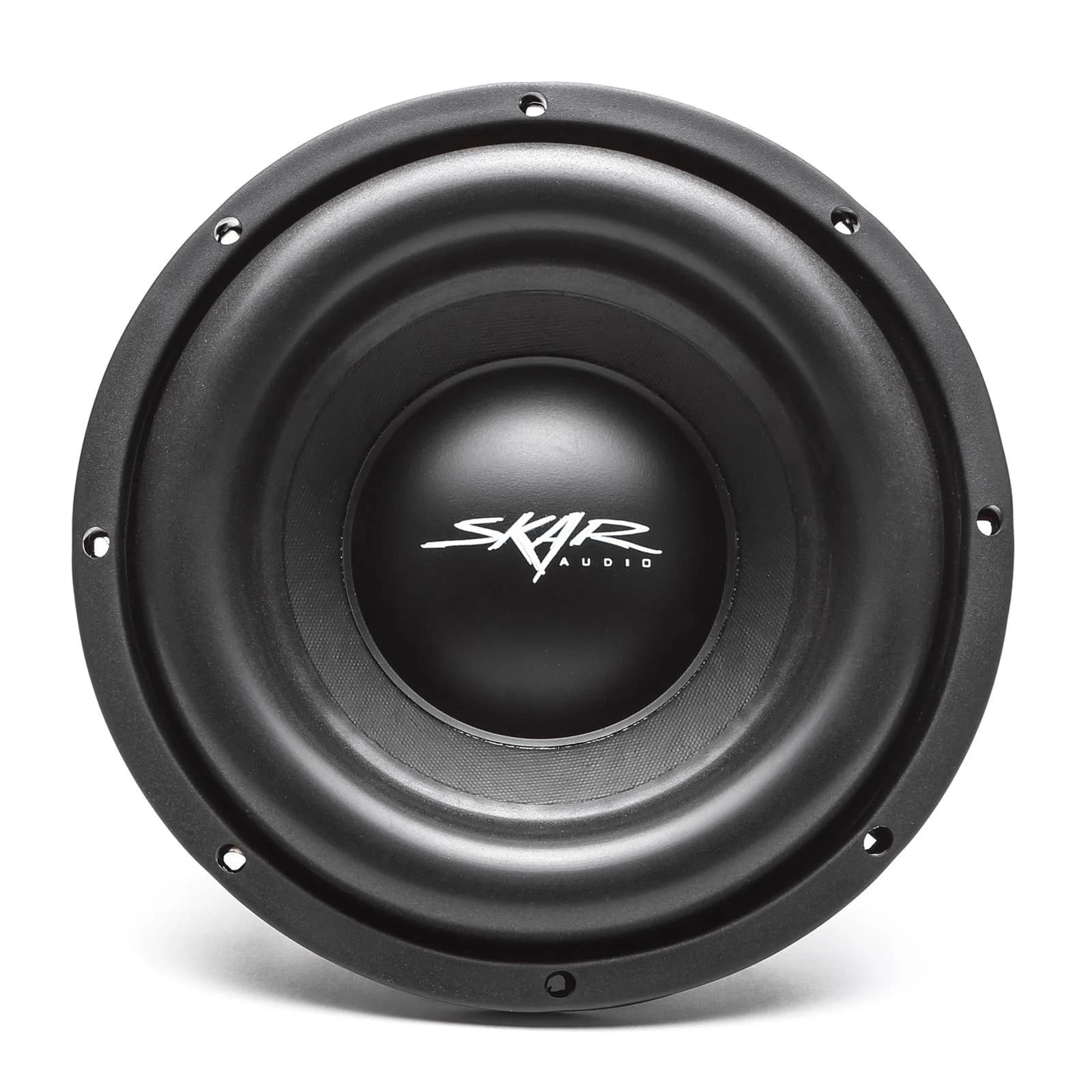 Featured Product Photo 1 for SDR-10 | 10" 1,200 Watt Max Power Car Subwoofer