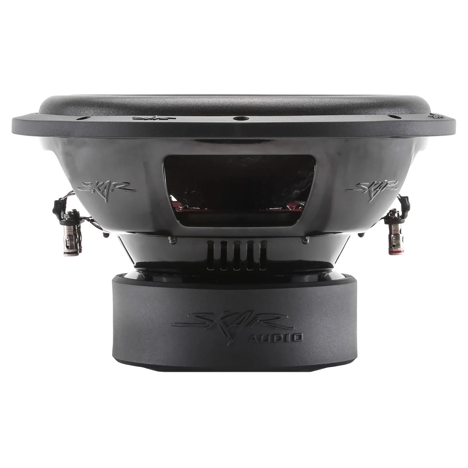 Featured Product Photo 3 for SVR-12 | 12" 1,600 Watt Max Power Car Subwoofer