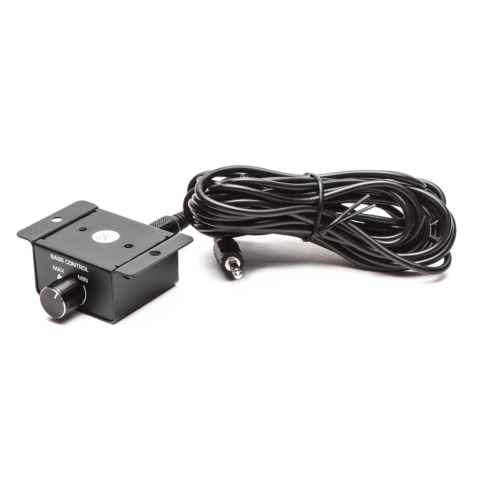 RP BASS CTRL PKG - Replacement Bass Control & Wire for RP Amplifiers