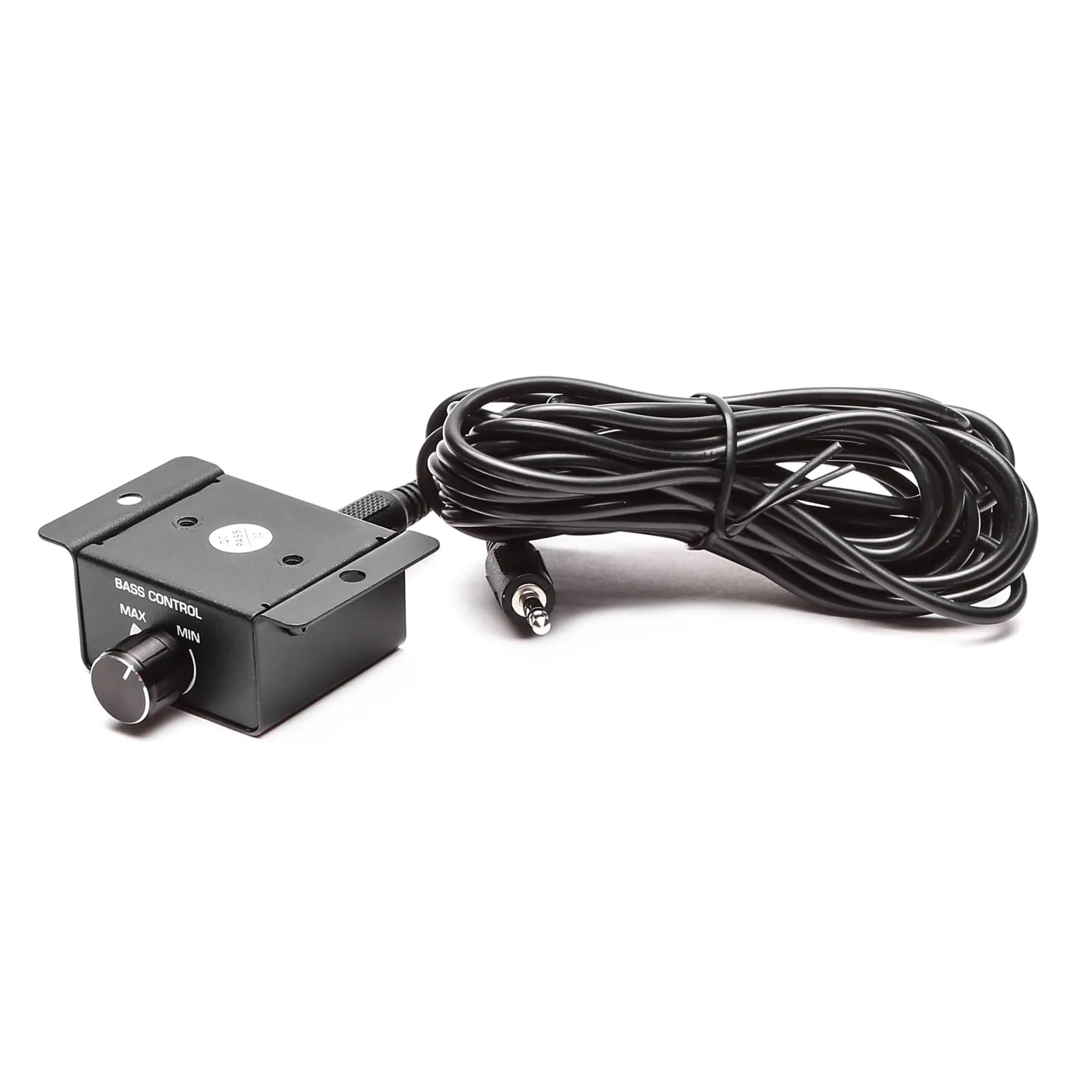 Replacement Bass Control & Wire for RP Amplifiers