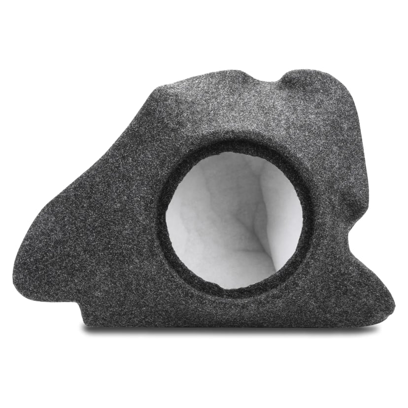 Skar Audio VS-1X10DODCHARG-20152020 Image Preview