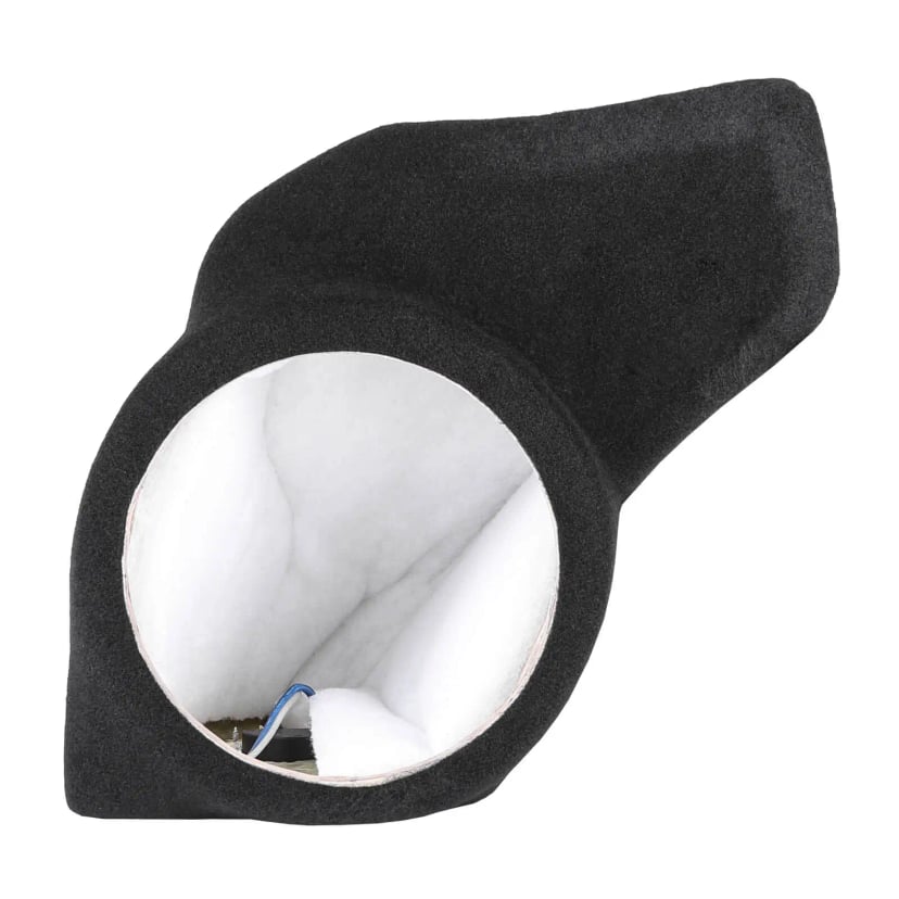 Skar Audio VS-1X10MODEL3-2017-2023 Image Preview