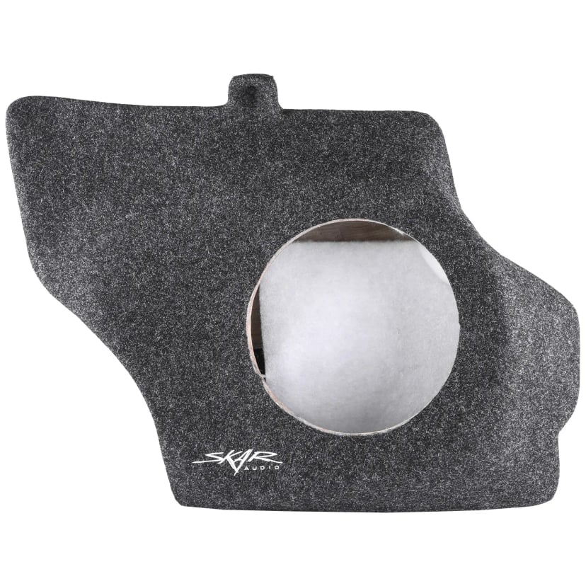 Skar Audio VS-1X10NISALT-2019-UP Image Preview