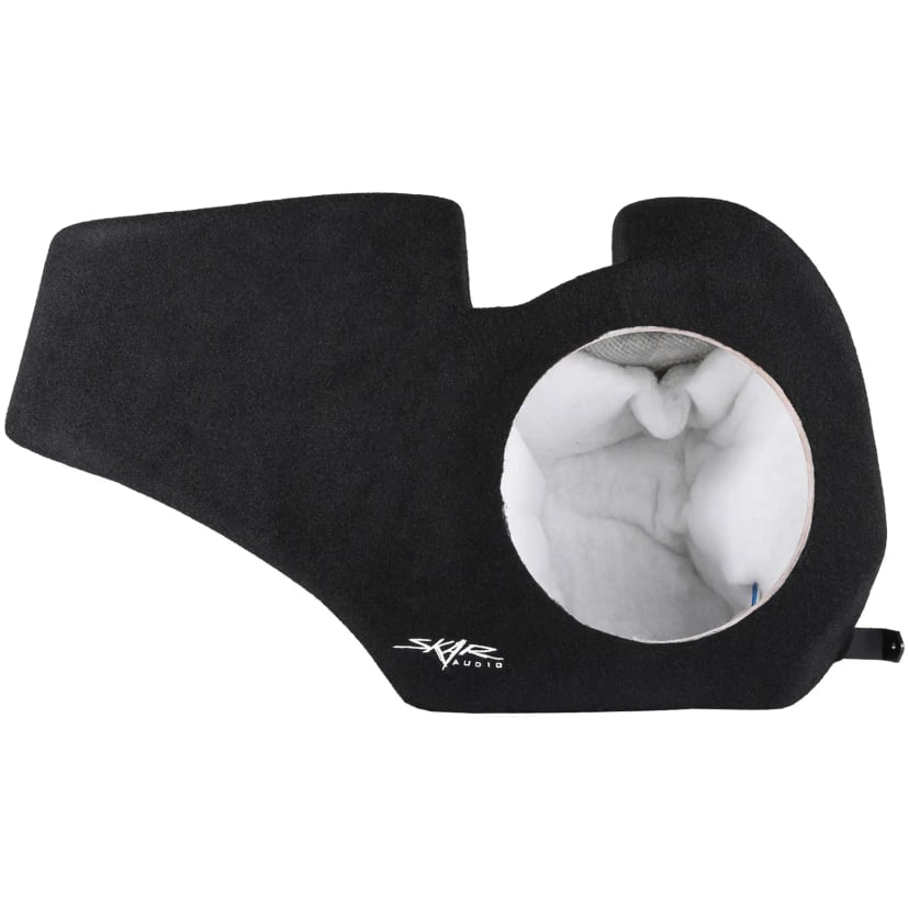 Skar Audio VS-1X10TOYRV4-2019-UP Image Preview